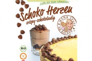 CHIP CHOCOLATE BIOVEGAN